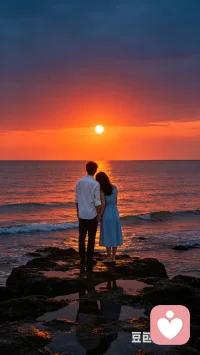 婚姻最磨人的，是明明委屈，却连一句“我好累”都说不出口。
你是不是也这样？想被拥抱，却假装无所谓；想被理解，却连开口都觉得没必要。
 
如果你也在一段沉默、压抑、却舍不得放手的婚姻里，
来私信我。
我陪你把这些说不出口的委屈，慢慢讲清楚。