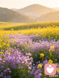 越是临近假期，越容易情绪失控。
很多委屈无人可说，很多心事只能自愈。
如果你也压抑难熬，我愿意安静倾听你的所有情绪。