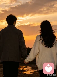 男人的爱像烈酒，浓烈却易上头；女人的情似细水，绵长却难恒温。婚姻里，若不懂相互制衡，再多的爱也会在矛盾中消耗殆尽。我是倾听师薇暖，帮你找到情感的平衡木。
