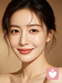 女人的皮肤状态，藏着婚姻里的冷暖悲欢。
有人疼有人懂，日日被温柔以待，情绪安稳心情舒畅，肌肤自然干净透亮细腻紧致。
这份由爱情与偏爱带来的内在滋养，胜过万千护肤品，是女人最顶级的养颜良方。配图