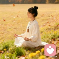 薇暖，给力心理的倾听师。用温柔的耳朵，聆听你的故事；以专业的素养，解开你的心结。让心灵重归宁静与自由。配图