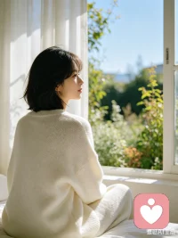 经营婚姻久了才明白，压倒人的从来不是大矛盾，是一次次落空的期待、说出口被敷衍的心事、默默咽下的委屈。
很多夫妻困在冷战与较劲里，非要争对错、比输赢，忘了两个人结伴过日子，初衷是彼此依靠，不是互相消耗。
不必强迫自己事事大度包容，你的难过、疲惫、失望都值得被看见；也不用急着彻底决裂，先学会接纳现状，好好安抚自己的情绪。
如果心里积攒太多无处诉说的苦楚，别一个人硬扛，倾诉本身就是自愈的第一步。