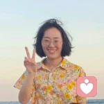 心晴暖阳的头像