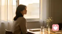 如果你总是觉得好难呀，时刻处在一种紧绷的状态之下，拼命想抓住身边的人，抓住掌控感，但越抓越累，内心依然空荡荡。我想说，你一直在错误的地方寻找安全感。所谓的不安全感是不断的重复童年的关系模式内化在你的内心，形成你内在的关系模式，这种深入骨髓的不安，不是你不够努力，也不是你拥有的不够多，而是根深于你的潜意识的一种本能反应。

当我们在小的时候，周围没有一个良好的养育，当妈妈没有稳定的良好的和我们在一起，我们会怎么样？你会有这么一份自我定义，我是一个不好的人，所以我没有得到妈妈的爱，或者我们可以这样来讲，这个爱就是一面镜子，然后我照这个镜子的时候，我就发现这个镜子充满爱意的看着我，然后我就觉得我真好，我真好，我真好，这就叫做安全感。当没有一个很好的镜子这样看着你或者这个镜子充满恨意的看着你，这个时候就变成你会觉得照镜子照不见那个光辉灿烂的自己。镜子好像一直以一种厌恶或者不接纳的方式。来看着你，你会觉得我不好，我不好，我不好，不安全感是这个玩意儿，那该如何让所谓的安全感得以恢复？当然就是有一部分是要去通过去构建一些有保护的关系，用这个外在的关系来安自己的心，让自己获得安全感。那么还有一个部分就是在教我们当下有不安全感，童年有不安全感，这里面有什么原始的意图？你童年什么时候获得过满足，现在又可以怎么获得满足很多时候，当我们明白自己的意图之后，很多事就得到了解决。

你也有这种情况的话可以来找我聊聊配图