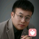 夜辰｜情感倾听的头像