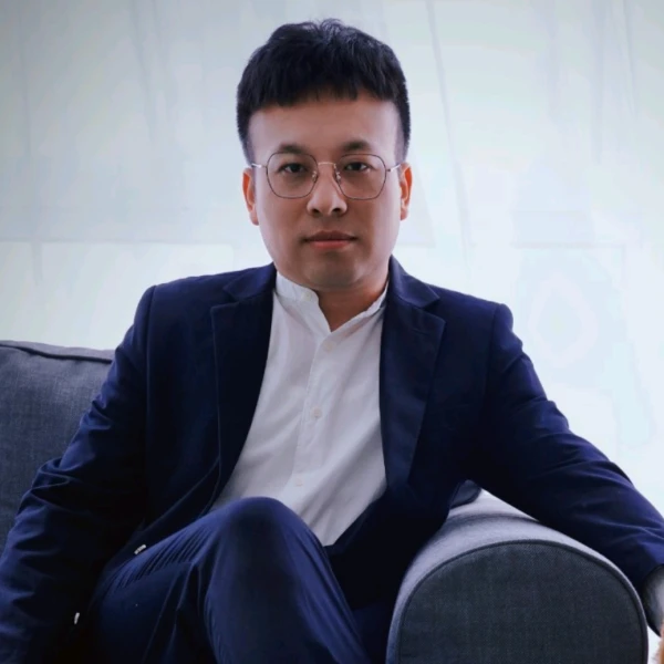 夜辰｜情感倾听