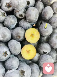 秒回师，在线配图