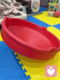 这个可以有