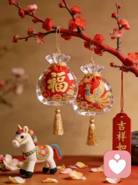 昨天晚上11点下班去泡汤泉，情人下午三点去的，12点他们结束.就要走，我还想再玩一会，结果他说我自作自画，骂了我一顿。请问这样的情况还要继续吗？在一起6年了！配图