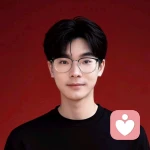 揣一颗月的头像