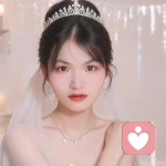 小乐｜情绪倾听师的头像