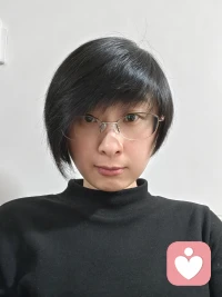 大家好，我是新入驻的倾听师～
37岁的我，经历过生活的起伏，也更懂得情绪的珍贵。性格开朗随和，擅长耐心倾听与真诚沟通，愿意做你情绪的出口、心事的港湾。
 
不评判、不指责、不催促，只安静陪伴、认真聆听。
如果你有压力、委屈、迷茫，或是无人可说的小情绪，都可以放心告诉我。
愿用我的理解与温暖，陪你慢慢治愈，慢慢变好。
 
我在这里，等你慢慢来。