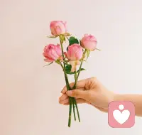 时间最会骗人，但也能让你明白，这个世界没有什么不能失去的，离去的都是风景，留下的才是人生，走到最后的，就是对的人。