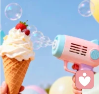 快乐是什么？快乐是一种视角。

有人从裂缝中看到残缺，
有人却看见了光进来的方向。

别忘了你盯着阴影的时候，阳光也在你身后。配图