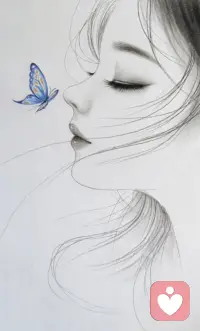 倾诉是心灵的呼吸，是感情的释放。在文字中找到共鸣，用倾诉治愈彼此的创伤。我在这里一直陪着你。