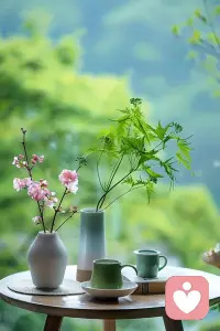 深夜的情绪会放大，其实你比自己想的更坚强。