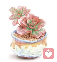 有时候不是不想说，是翻遍通讯录也找不到能接住情绪的人。但我可以听你倾诉。