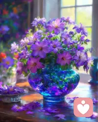 攒了半罐星星糖，每一颗都是想对你说的话。可糖纸都皱了，我还是没找到递出去的勇气。不怕，我在这里，陪着你……