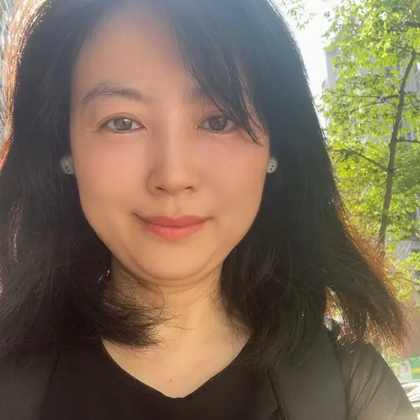 锦汐