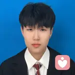 倾听师Simone 杨楠的头像