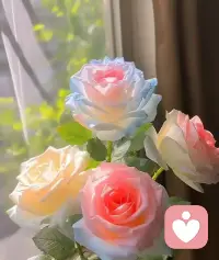 🌿 不必硬撑，我在这里，认真听你说

成年人的世界，常常要假装坚强。
很多委屈说不出口，很多深夜独自失眠，
很多情绪没人理解，很多压力只能自己扛。

其实你不用那么懂事，不用总笑着说“我没事”。
难过可以哭，累了可以停，迷茫可以说出来。

我是一名心理倾听师，
在给力心理，做你安全的情绪树洞。
✅ 不评判、不打断、不指责
✅ 耐心陪伴、温柔回应
✅ 严格保密，放心倾诉

不管是情感困扰、职场压力、人际内耗，
还是深夜的孤独、说不出的疲惫，
我都愿意稳稳接住，慢慢陪你梳理。

被听见，就是治愈的开始。
你不是一个人，我一直都在。

💬 累了就来找我，我听你说。配图