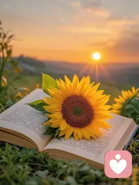 慢慢走，别着急，我在这儿陪你

有没有一瞬间，心里沉沉的，像裹了一层湿软的云，连呼吸都轻轻的？

没什么大事，却莫名提不起劲，难过、焦虑，或是说不出的疲惫，悄悄缠上心头。你藏起情绪，对着旁人微笑，逼自己坚强，可只有你知道，深夜里，心里的那个小小自己，正委屈地缩在角落。

没关系呀，真的没关系。

在给力心理，想轻轻对你说：不用逼自己立刻好起来，不用假装万事顺遂，你可以脆弱，可以难过，可以不那么勇敢。

我们总急着做成熟的大人，急着藏起所有负面情绪，以为这就是坚强。可情绪从不是敌人，那些低落、不安、迷茫，都是内心最真实的声音，它只是在提醒你：该停下，轻轻抱抱自己了。

不必强迫自己马上开心，难过时，就安静待一会儿，想哭就悄悄落泪，不用觉得难为情；不必苛责自己不够好，你已经很努力生活，偶尔偷懒、偶尔迷茫，都再正常不过；不必迎合别人的眼光，你不用完美，不用耀眼，平凡又带着小情绪的你，本就很珍贵。

疗愈从不是急急忙忙的事，不用大步向前，不用强行释怀，只是慢慢安抚自己的心。

去吹吹温柔的风，感受风拂过脸颊的软；喝一杯温热的水，让暖意淌进心底；做件不费力气的小事，看窗外花草，听舒缓的歌，或是安稳睡一觉。对自己慢一点、松一点，就是最好的疗愈。

你不用一个人扛所有，也从不是孤单一人。

这里没有催促，没有评判，只有满满的温柔陪伴。无论心里藏着多少说不出的心事，无论被怎样的情绪困扰，都可以卸下伪装，慢慢倾诉，或是静静依偎，我们一直都在。

亲爱的，人生从不是赛跑，不必总是匆匆忙忙。累了就歇，难过就缓，允许自己有不开心的时刻，允许自己慢慢治愈。

你值得被好好对待，值得被温柔拥抱，首先，是被你自己。

往后日子，别再为难自己，对自己温柔一点。我们会一直陪着你，慢慢走，慢慢治愈，慢慢找回心里的光，活成最舒服的模样。

别怕，一切都会慢慢好起来，我们陪你一起等。配图