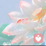 温柔倾听768的头像