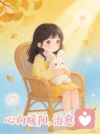 情绪没有对错，它只是在提醒你，该好好关照自己了。配图