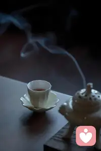 生命中最美好的样子
不是被别人认可和喜欢
而是懂得，自我欣赏配图