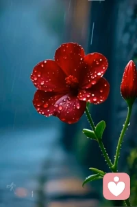 真正的倾听，不是认同，是理解，理解你的痛苦和无助，彷徨和迷茫……配图