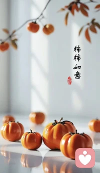 有术无道止于术；有道无术，术尚可求也。听过很牛的一句话“心理疗愈就是人格影响人格”，人格的修通至关重要！配图