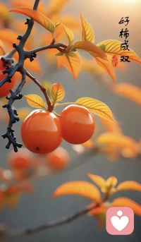 惊喜来的措不及防，今天来电的丫头不仅是共鸣，也让我学到很多！配图