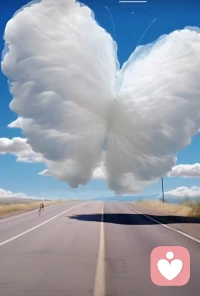 你只需要和同样珍视你的人保持联系～
美好的关系从来不是单方面的奔赴和迁就，而是是彼此的看见和珍惜，只有认可你和鼓励你的人 才值得你动用心神！世界上有很多东西可以靠努力去争取。但唯独拥有有情有义的爱人和朋友是需要一些运气的。配图