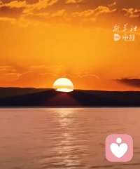 真正的成长从来都不是从光明走向光明，而是从光明走向黑暗，再从黑暗带着东西回来。这就是荣格心理学的“阿尼玛的成长”。