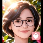 沐光的头像