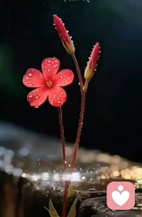 整合完整的人才能真正体会什么叫自由和流动！