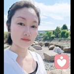 穆然的头像