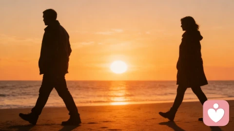 出轨了,怎么办?