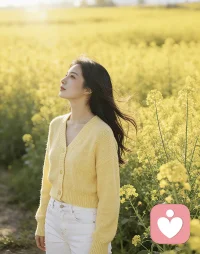 我懂你的脆弱，也欣赏你的坚强；
听得见你没说出口的情绪，也尊重你坚持到底的选择。
不用刻意伪装，不必勉强懂事，
只想要一个人，能看穿我的逞强，读懂我的心事，
把我的情绪放在心上，把我的想法认真倾听。
这一生所求不多，不过是被理解，被偏爱，被真正懂得！