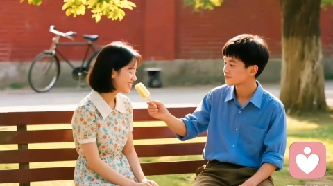 你还相信爱情吗？