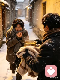 友情无价，真心难寻，且行且珍惜。
​钱能解决很多事，却买不来真心相待的朋友。
​利益会散，人心会变，唯有真情，一生无价。