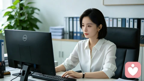 在虚拟的网络里，值得真实做自己吗？