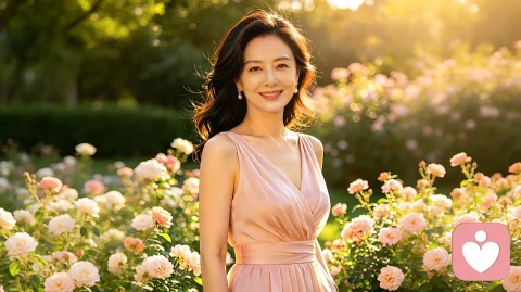 女人,别在烟火中弄丢了自己