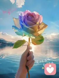 每个人都会有情绪起伏，会迷茫，会疲惫，会不知道该向谁开口。没关系，不用强迫自己一直坚强，也不用假装一切都好。你可以慢慢说，放心说，我会安静倾听，认真陪伴，不评判，不打断，不着急给答案。

真正的治愈，从来不是被说教，而是被看见、被理解、被稳稳接住。愿你在前行的路上，始终有温暖相伴，有勇气面对，也有地方安放所有心事。慢慢来，你已经很棒了。