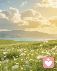 当你心情生病了，那就先当个植物。吃吃喝喝，好好睡觉，晒晒太阳，马上长大，啥也不想。让大自然的力量治愈你的心灵。
然后，你需要变成一只动物。接纳你所有的欲望，正视你的需求、愤怒和竞争。释放内心的野性，找回自己的力量。
最后，你需要变成一个小孩。重新照顾自己，找回对世界的好奇、热情和勇气。像孩子一样纯真和快乐，让生活再次充满色彩。
从植物到动物，再到小孩。把面具摘下来。重新变得真实、健康、充满活力。这就是心情疗愈的三部曲，你不妨试一试。