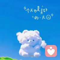 以前以为情绪管理就是“戒掉情绪”，后来才明白，真正的管理是允许它来，也目送它走。
不必为发火自责，也不用为沮丧羞愧。接纳那个不完美的自己，比假装冷静更难，也更酷。
🌙