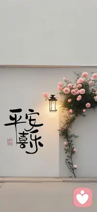 昨天是历史，明天是谜团，今天是礼物。拆开它，哪怕只是一颗糖，也是甜的。