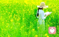 拳王阿里刚打职业拳赛时，有记者曾问过他一个问题：
你经常要面对不同对手，难道从不紧张吗？
阿里回答说：
“当然紧张，因为对手有很多成名人物，每次赛前我都在心里打鼓，但我会不断告诉自己‘我能行’，然后咬着牙走上拳台。”
这种不畏难的精神，让阿里战胜了一个个强劲的对手，成为传奇。
正如爱默生所言：做你害怕的事，害怕就一定会消失。
很多人终其一生碌碌无为，并非缺乏才华与机遇，而是被内心的畏惧困住了脚步。
真正的强者不是没有恐惧。
而是哪怕害怕得双腿发抖，也能逼自己直面困境，硬着头皮往前走。


美国作家拿破仑·希尔讲过一个故事。
有位才华横溢的年轻人，一直想创办自己的企业，却总是担心会失败。
他反复研究市场，不断完善计划，却始终不敢真正开始。
一年又一年过去，他的计划书越来越厚，头发却越来越白。
后来，当他老了住进养老院，向别人讲述年轻时这段经历时，还是经常感叹：
“如果我当年勇敢一试，现在可能已经成功了。”
正如作家马德所说：内心的恐惧与退缩，才是人生最大的敌人。