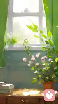 家庭教育里，最有效的激励，
从来不是奖励，也不是说教，
而是被看见、被理解、被稳稳接住。

孩子需要的不是“你必须优秀”，
而是“无论怎样，我都愿意听你说”。
做一个会倾听的父母，
就是给孩子一生最持久的动力。