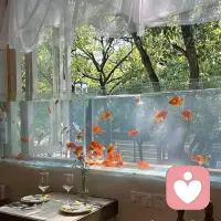 早安🌿
愿今天，温柔且有光。